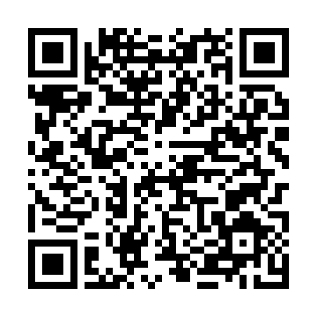 QR code for the FluxFTP Google Play listing